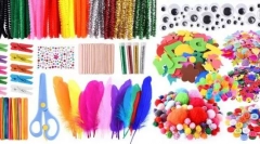 Cum să ajuți o pisică de tocare